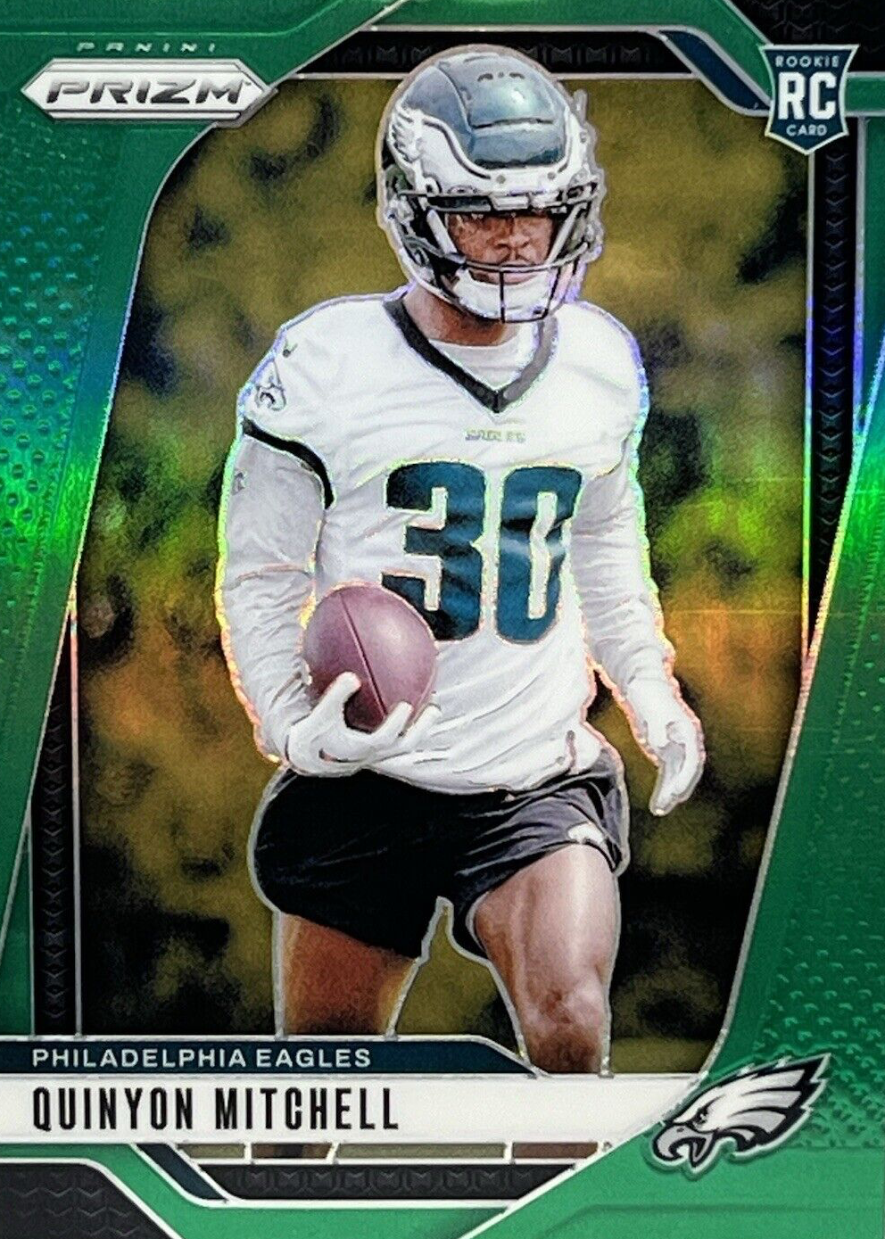 NEO CITY サイン入りグリーンボール ニューコーンサイン蛍光イエロー Y－11 徐行 – GREEN CROSS