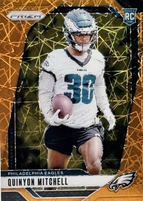 591575?ts=1736216969961