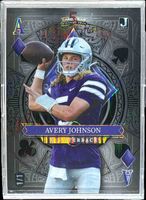 Shop this card on ebay_jobs