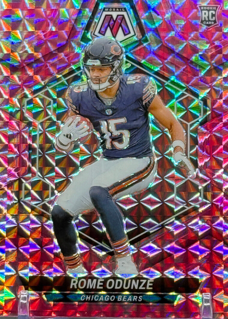 Nike Romaleos 3 カモフラ 迷彩 激レア 超美品 Nike Romaleos 3