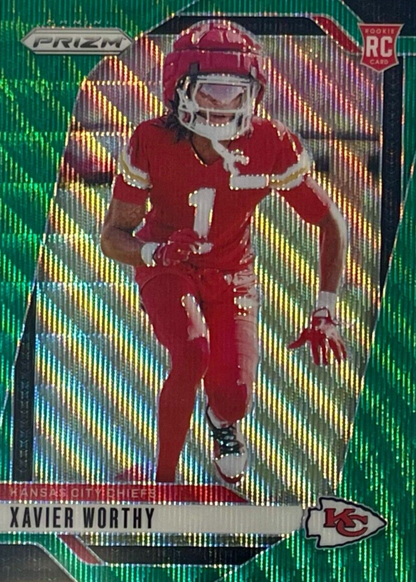 598141?ts=1739399313258