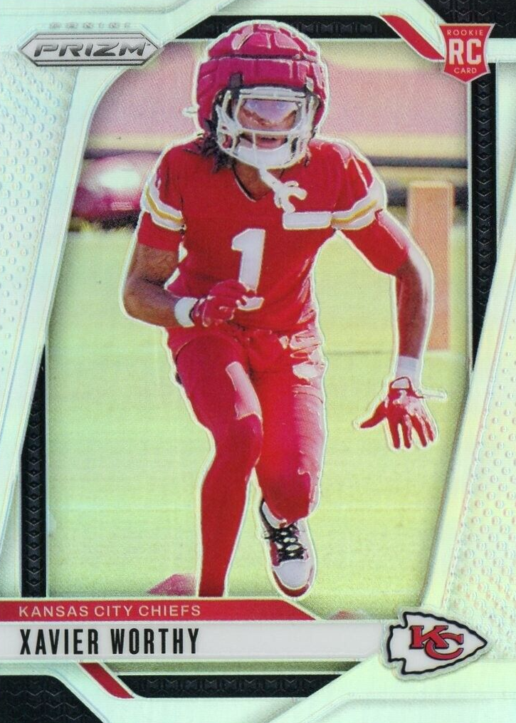 598431?ts=1737592474096