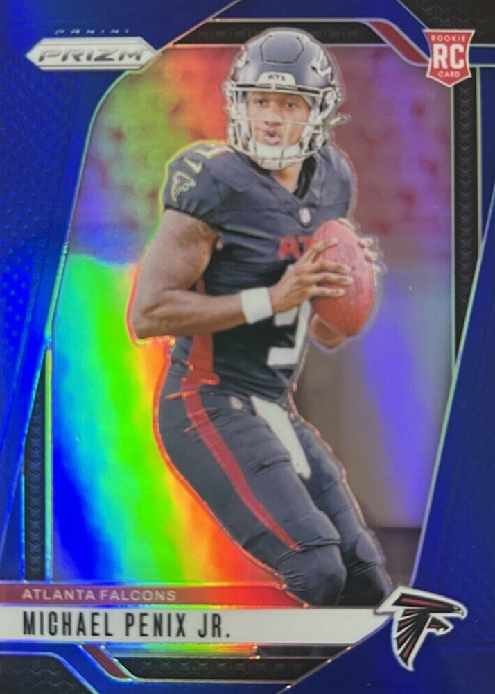 598571?ts=1738834508748