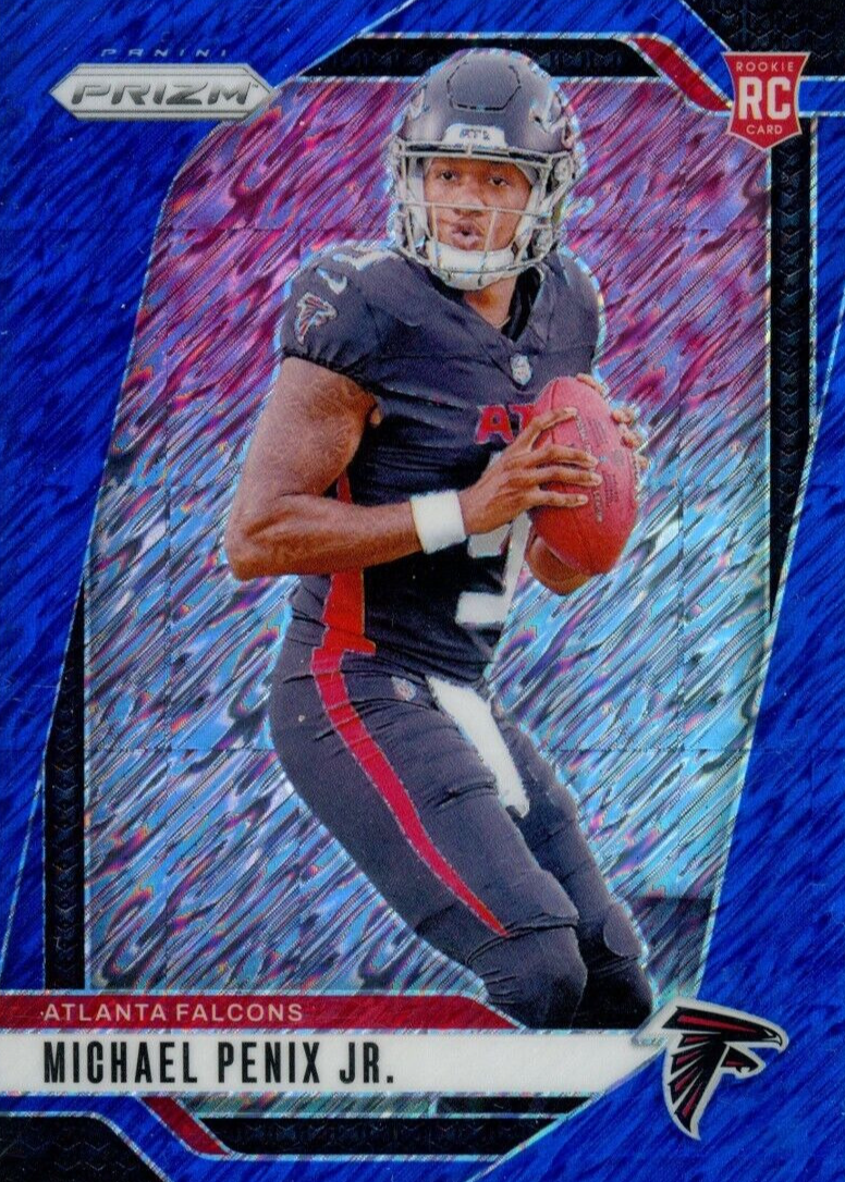 アンス ファティ Panini Chronicles Blue Prizm 2022-23 Panini Chronicles Soccer Ansu Fati Silver Prizm #212
