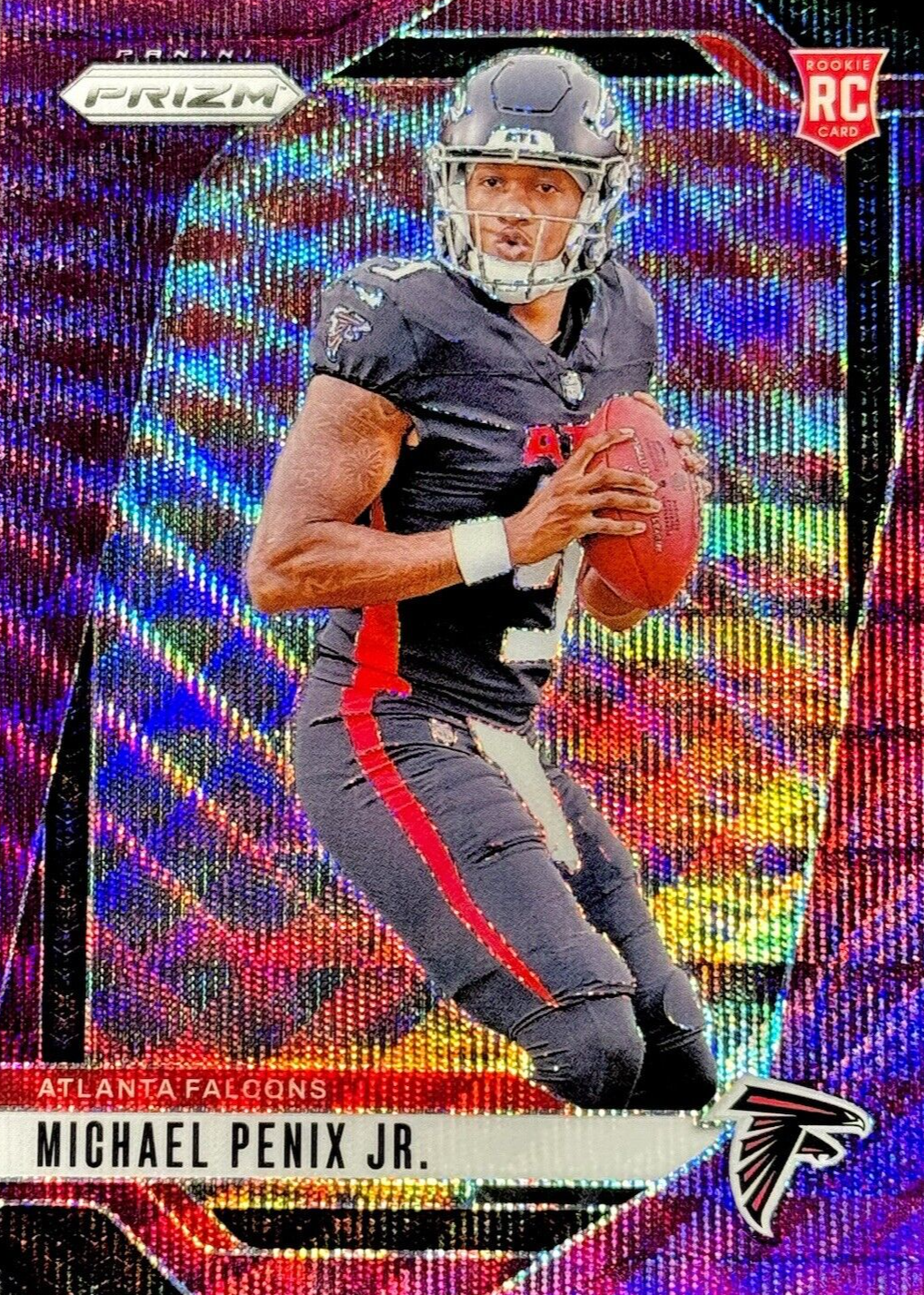 599261?ts=1739297210937