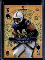 Shop this card on ebay_jobs