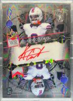 Shop this card on ebay_jobs