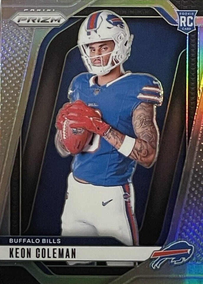 PANINI PRIZM ガビ PSA10 ルーキー 35枚限定 PANINI PRIZM ガビ PSA10 ルーキー 35枚限定 2024-25 Panini