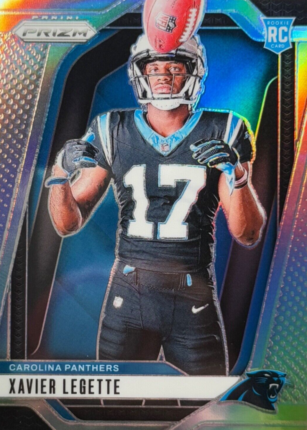 601811?ts=1736464554079