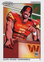 Shop this card on ebay_jobs