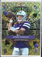 Shop this card on ebay_jobs