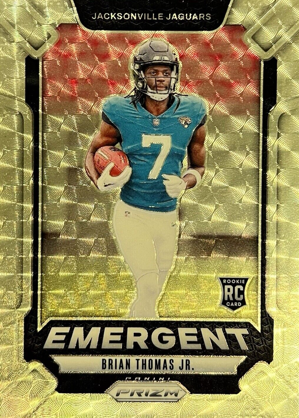 603518?ts=1736239821723