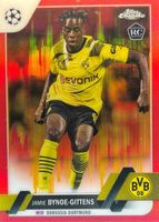 Shop this card on ebay_jobs