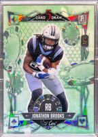 Shop this card on ebay_jobs