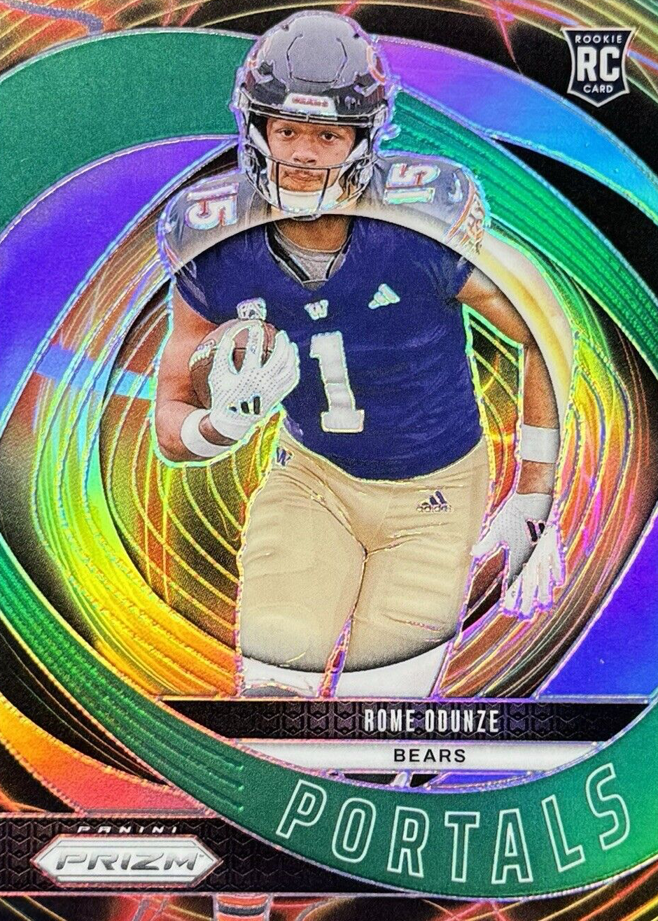 606734?ts=1736998521867