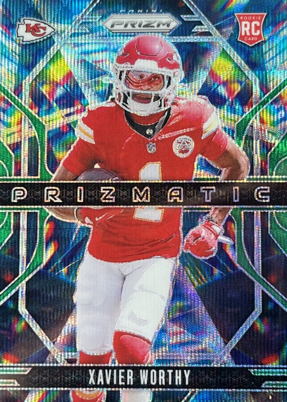 608712?ts=1739577096160