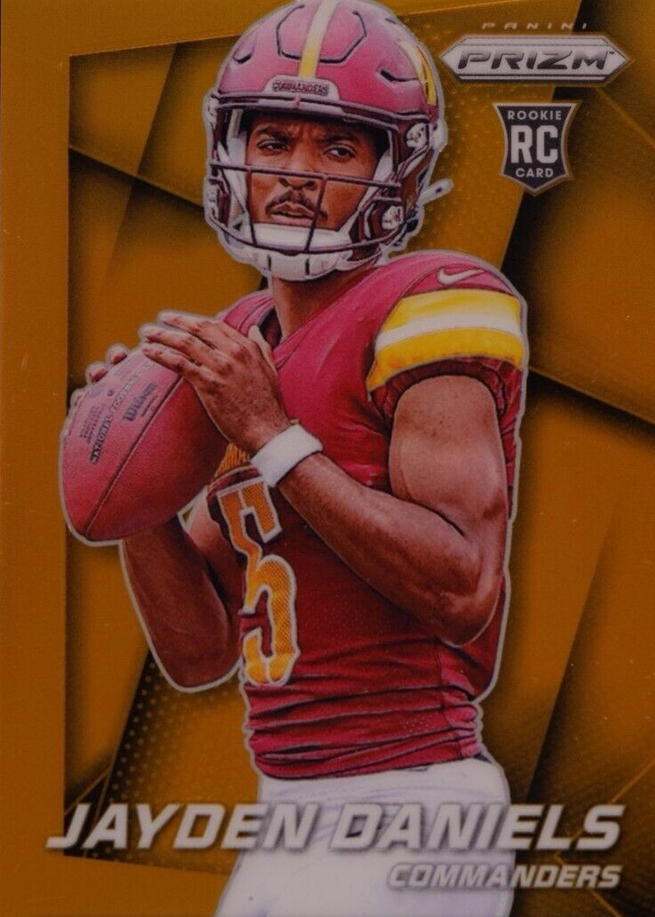 609987?ts=1736737054612