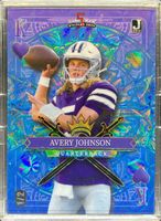 Shop this card on ebay_jobs