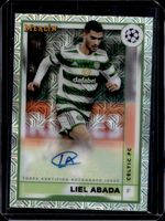 Shop this card on ebay_jobs