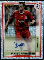 Shop this card on ebay_jobs