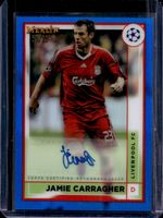 Shop this card on ebay_jobs