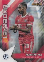 Shop this card on ebay_jobs