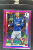 Shop this card on ebay_jobs