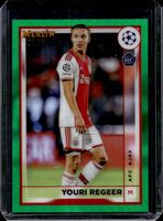 Shop this card on ebay_jobs