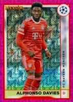 Shop this card on ebay_jobs