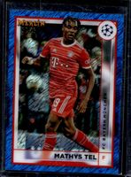 Shop this card on ebay_jobs