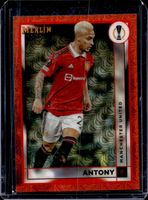 Shop this card on ebay_jobs