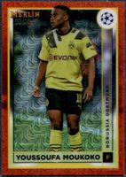 Shop this card on ebay_jobs