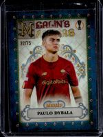 Shop this card on ebay_jobs