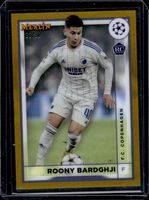 Shop this card on ebay_jobs