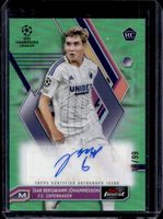 Shop this card on ebay_jobs