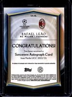 Shop this card on ebay_jobs