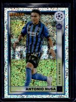 Shop this card on ebay_jobs