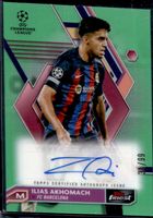 Shop this card on ebay_jobs