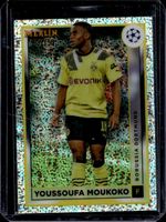 Shop this card on ebay_jobs