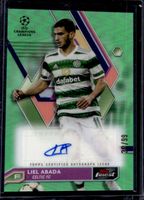 Shop this card on ebay_jobs