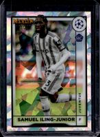 Shop this card on ebay_jobs