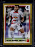 Shop this card on ebay_jobs