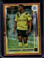 Shop this card on ebay_jobs