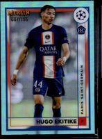 Shop this card on ebay_jobs