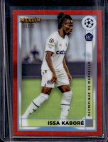 Shop this card on ebay_jobs