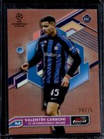 Shop this card on ebay_jobs