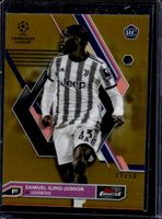 Shop this card on ebay_jobs