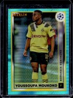 Shop this card on ebay_jobs