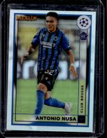 Shop this card on ebay_jobs