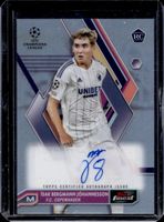 Shop this card on ebay_jobs